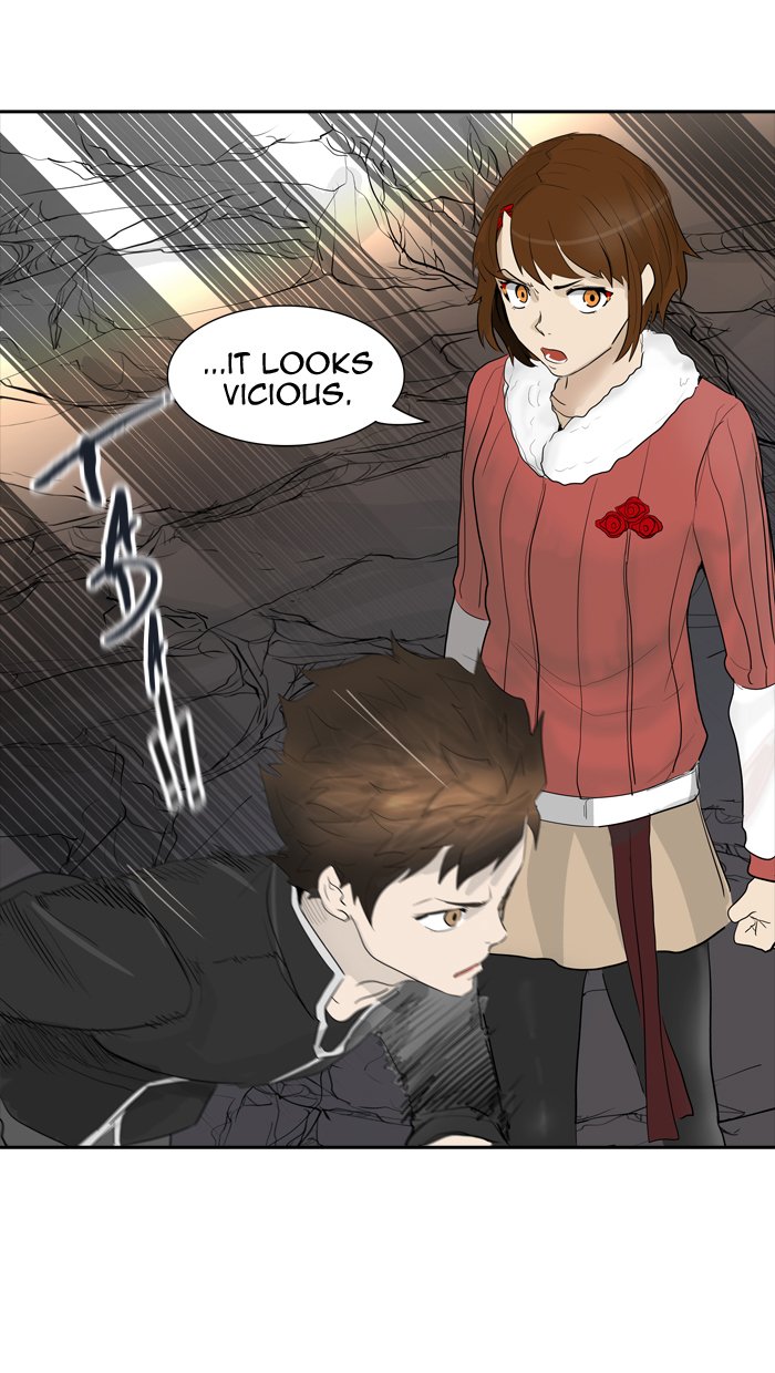 Tower of God, Chapter 359 image 55